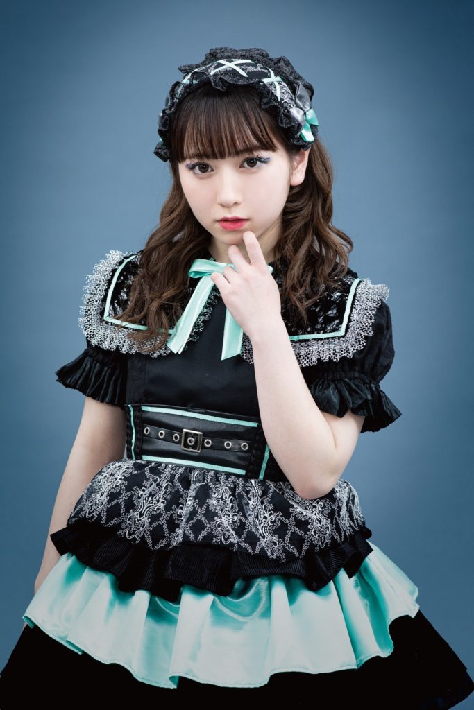 yume_black
