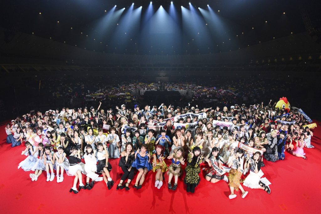 @JAM EXPO 2019 記念写真_0825