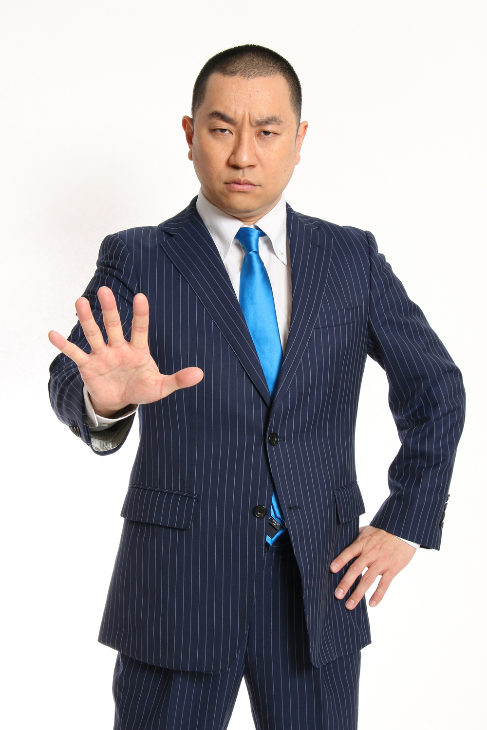 公の場での発言・インタビュー報道記録