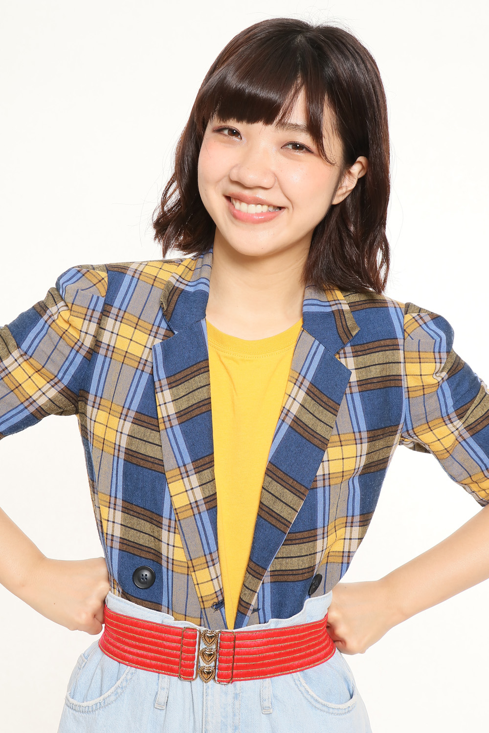 【RecTV×プレイリスター】3時のヒロイン・福田麻貴にインタビュー！お気に入りのMVプレイリストを紹介！彼女の人気の秘密に迫る