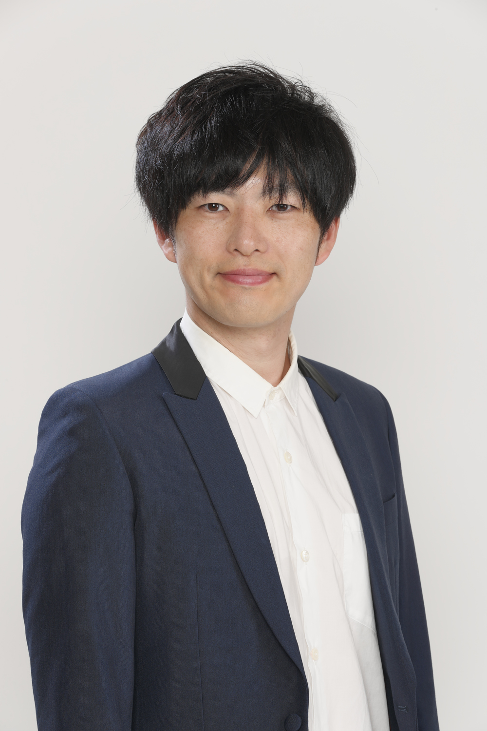 【RecTV×よしもとプレイリスター】グランジ・遠山大輔にインタビュー！お気に入りのMVプレイリストを紹介！