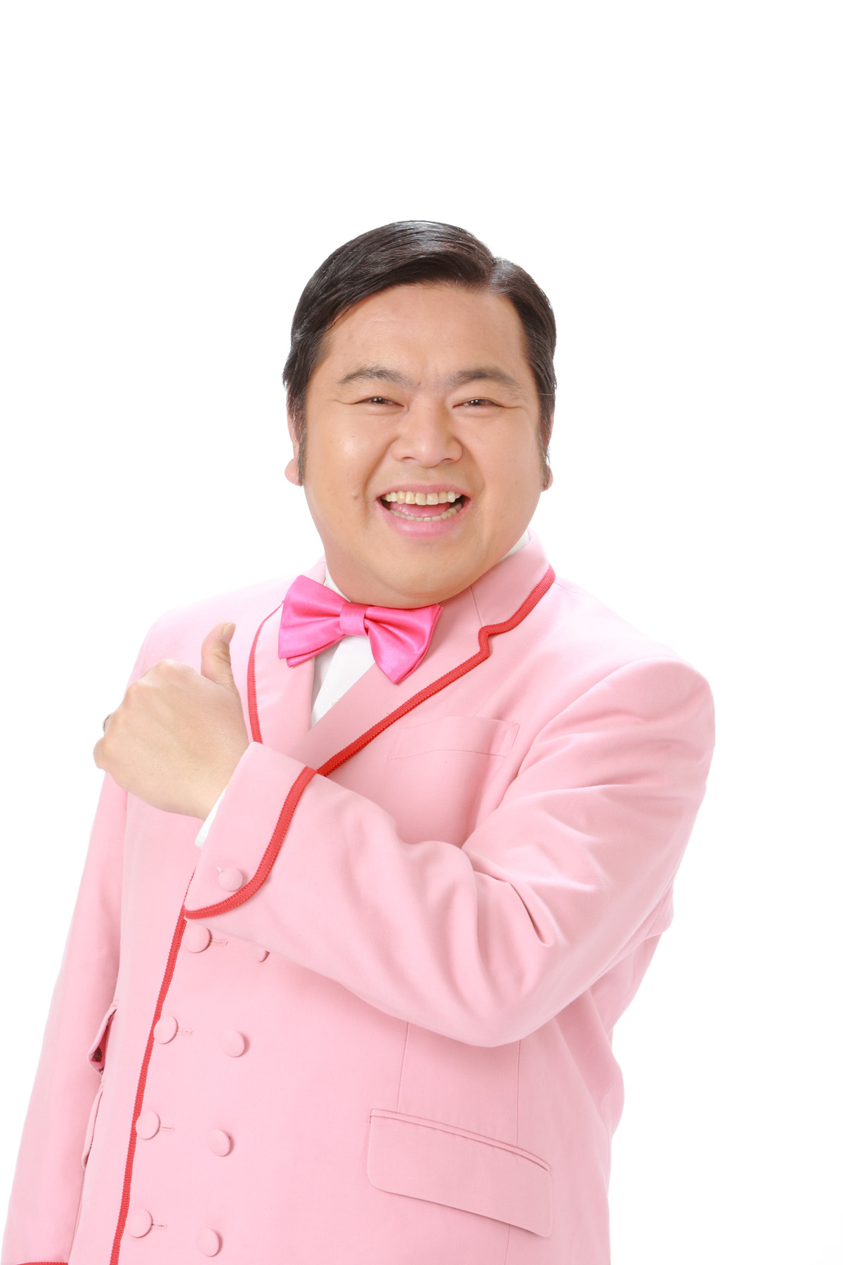 【RecTV×よしもとプレイリスター】ダイノジ・大地洋輔にインタビュー！お気に入りのMVプレイリストを紹介！彼が考える音楽の魅力とは？