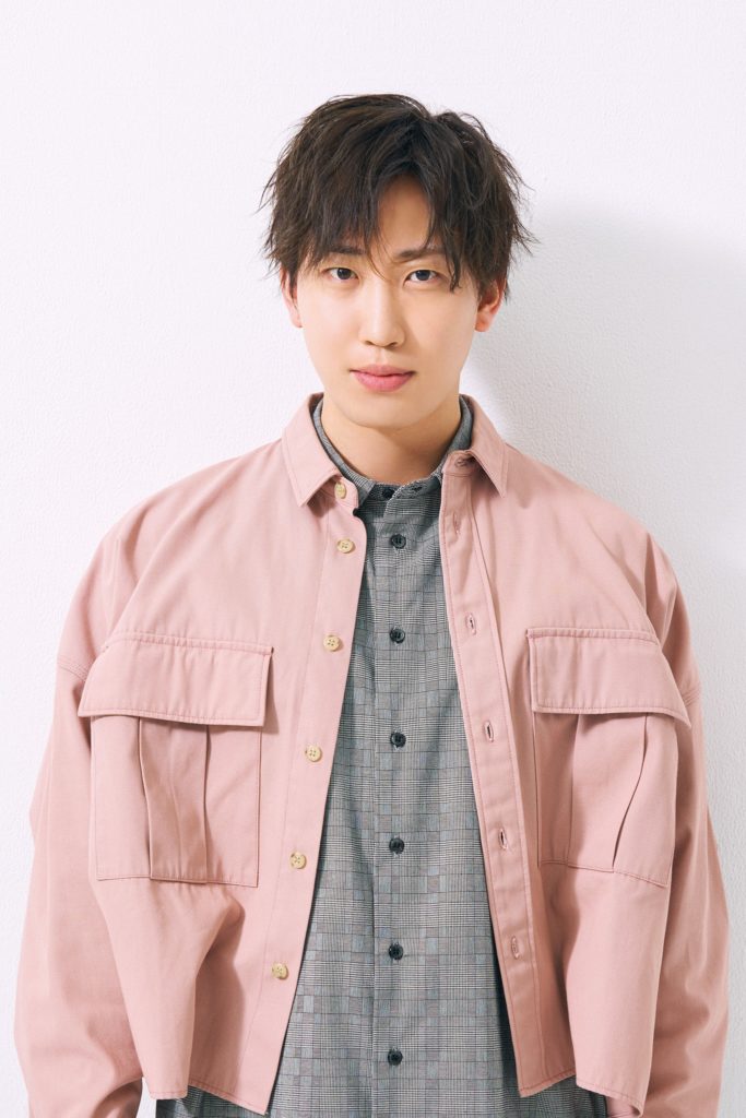 SANGWOO