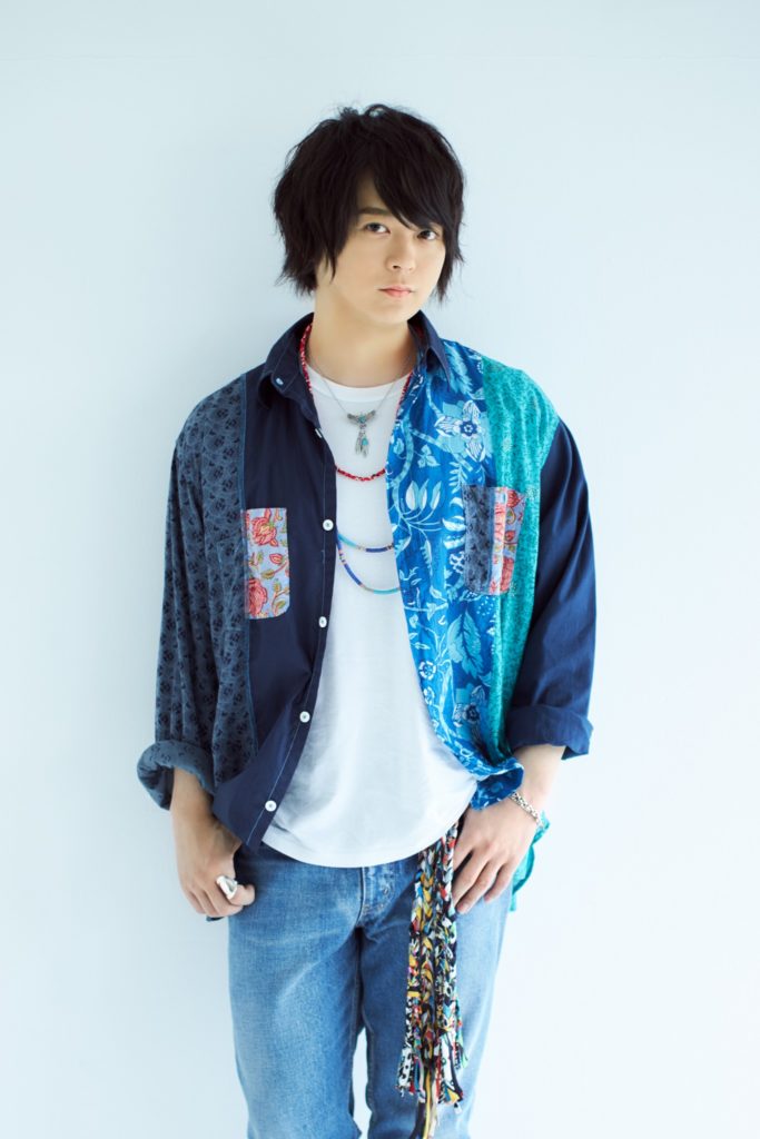 tokishunichi_2