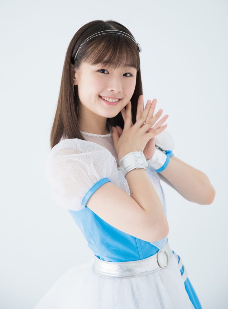 新倉