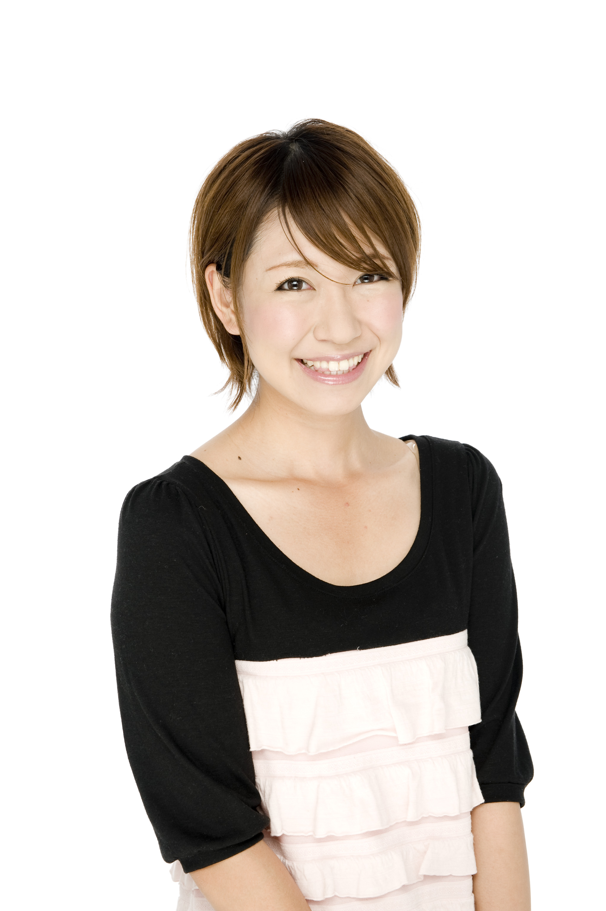 【RecTV×よしもとプレイリスター】桜・稲垣早希にインタビュー！お気に入りのMVプレイリストを紹介！彼女が『新世紀エヴァンゲリオン』アスカのモノマネを始めたきっかけとは？