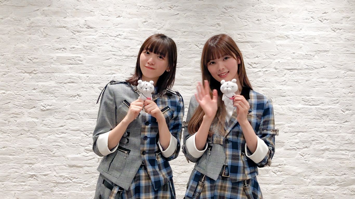 TCL_レコログ1009