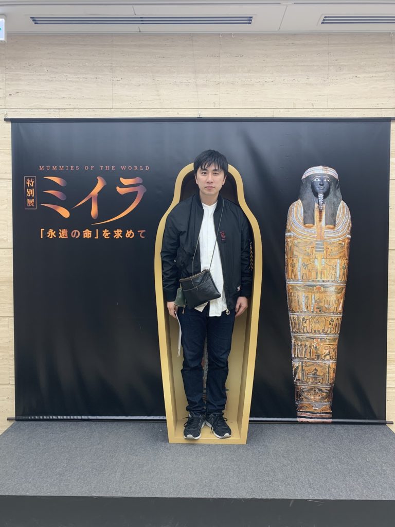 変換済_ランパンプス寺内2