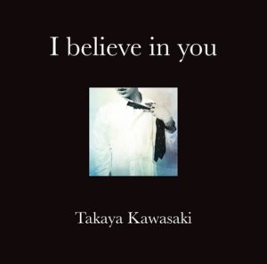 kawasaki-takaya_J1