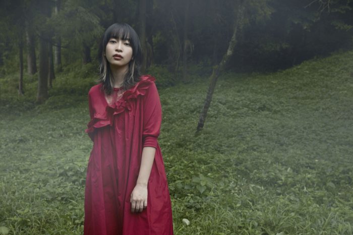 2019 Autumn_3rd ALBUM