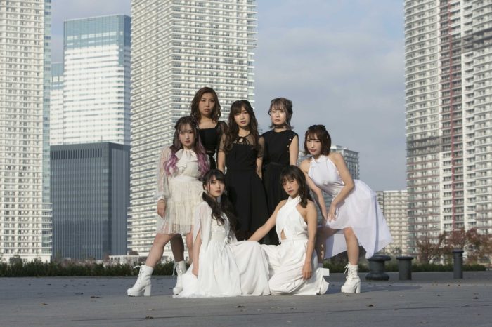 ebisu-muscats1