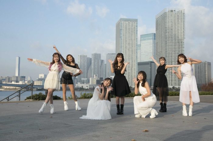ebisu-muscats2