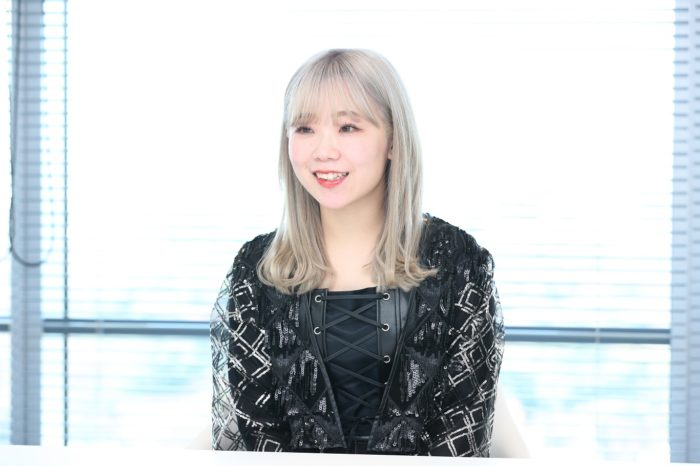 【インタビュー】PassCode、3rdアルバム『STRIVE』ついにリリース！「自分でも何回も聴きたくなる、大好きなアルバムになりました ...