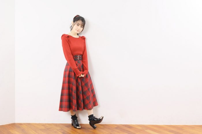 ogurayui2