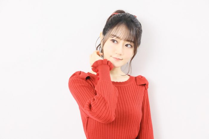 ogurayui3