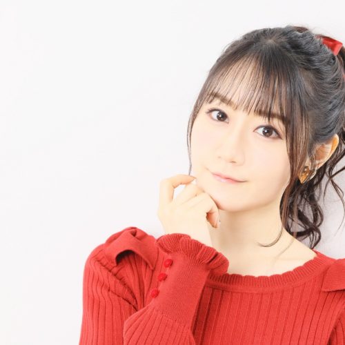 小倉唯、自身初となるクリスマスソング「Very Merry Happy Christmas」をリリース！「ワクワクするような楽しいクリスマスソングになったんじゃないかなと思っています」