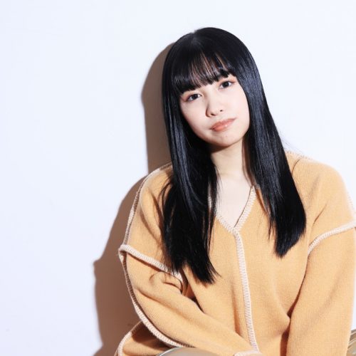 Ran、4か月連続配信決定！WIZYでは地元、福岡・柳川に関連したアイテムをクラウドファンディングで販売！「小さなころに食べて親しんできた味をみなさんに食べてもらいたいです」