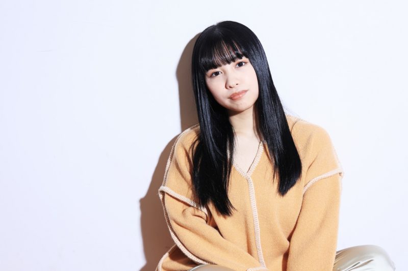 Ran、4か月連続配信決定！WIZYでは地元、福岡・柳川に関連したアイテムをクラウドファンディングで販売！「小さなころに食べて親しんできた味をみなさんに食べてもらいたいです」