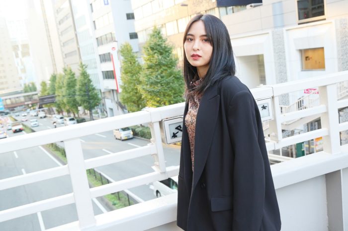atsukoyamaguchi7