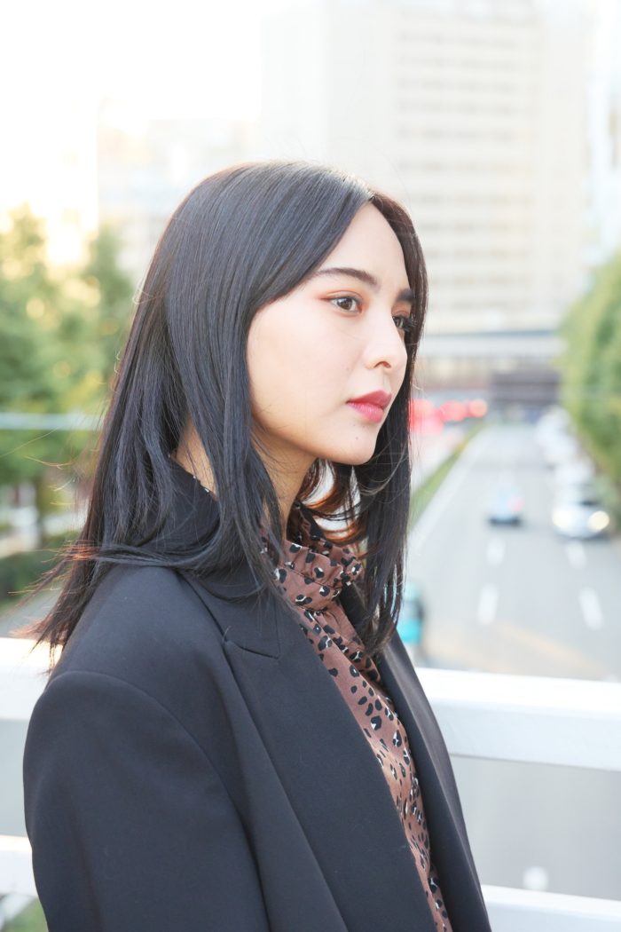 atsukoyamaguchi6
