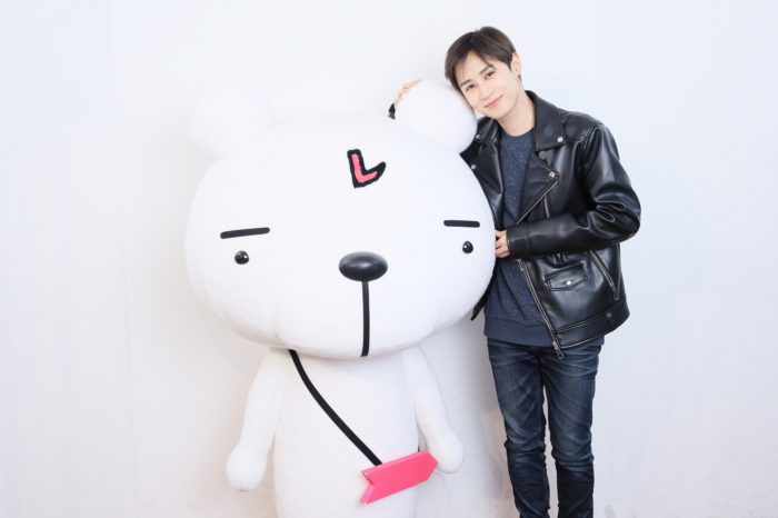 leeminhyuk2