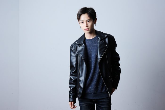 leeminhyuk4