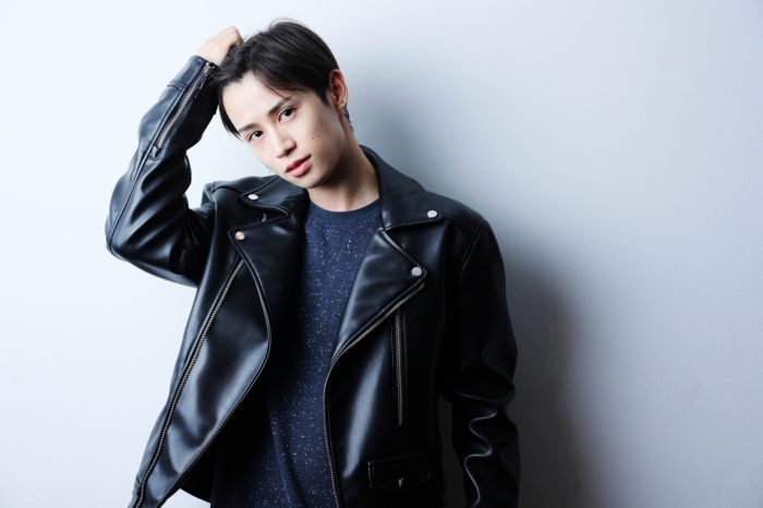 leeminhyuk5