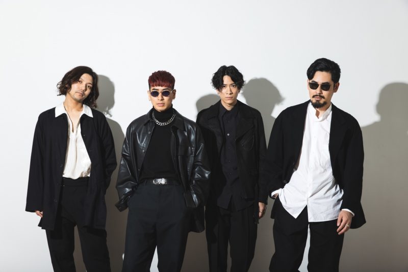 「30代から本領発揮」と語るI Don’t Like Mondays.の飾らない今と、新曲『ミレニアルズ ～just I thought～』とともに動き出したWIZYプロジェクトについて