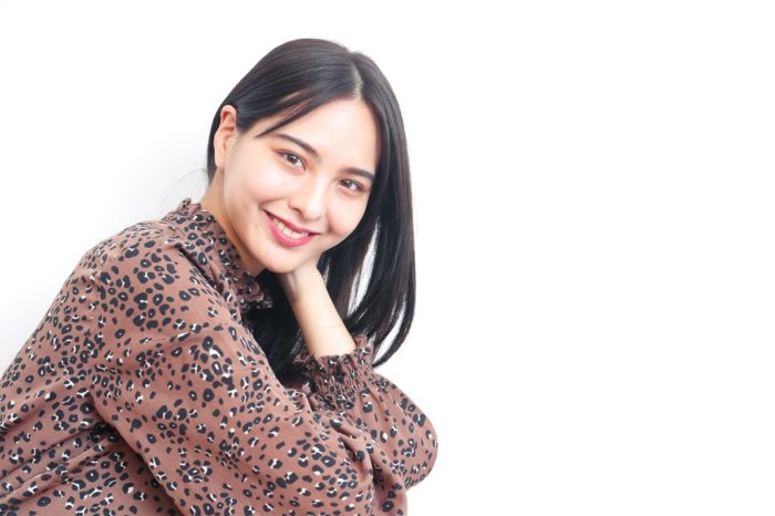 atsukoyamaguchi4