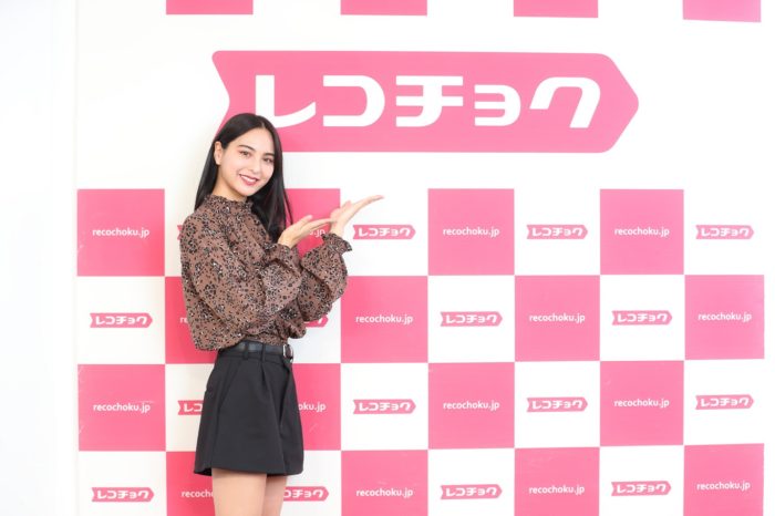 atsukoyamaguchi-3