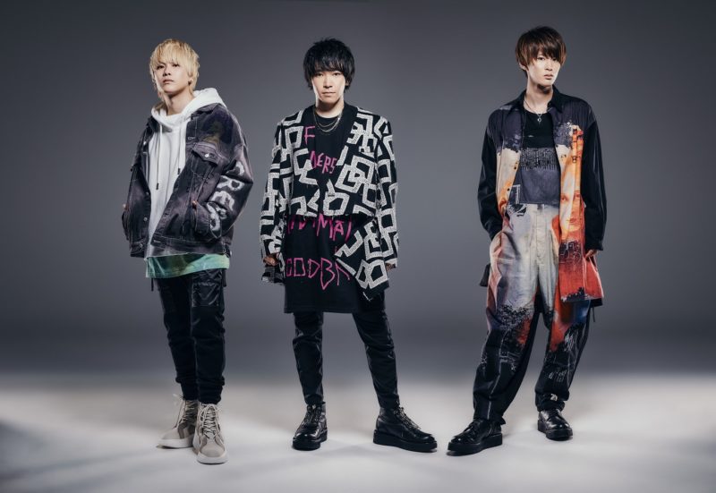 Non Stop Rabbit「偏見じゃん」先行配信記念インタビュー！楽曲に込めた想い、ここだけの質問など、YouTubeでも公開決定！