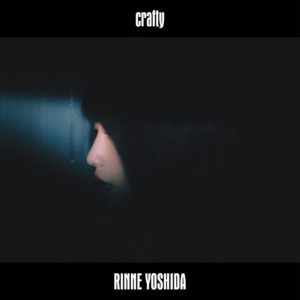 crafty_JK