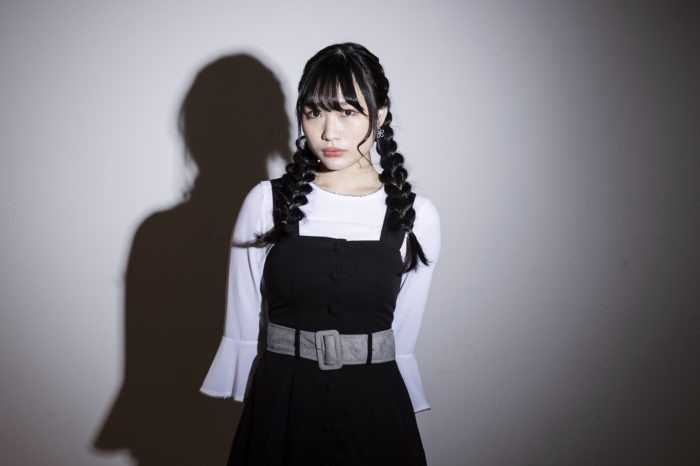 azuna-riko6