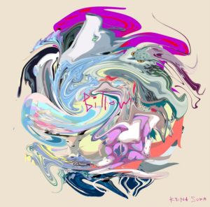 Billow_image