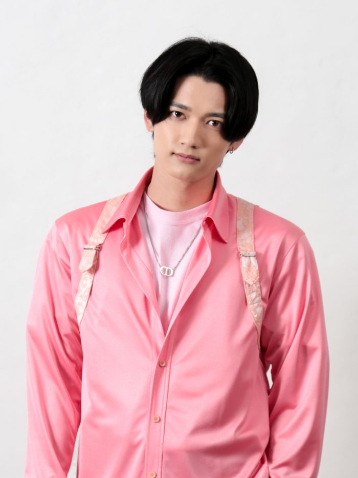 DaikiYamauchi