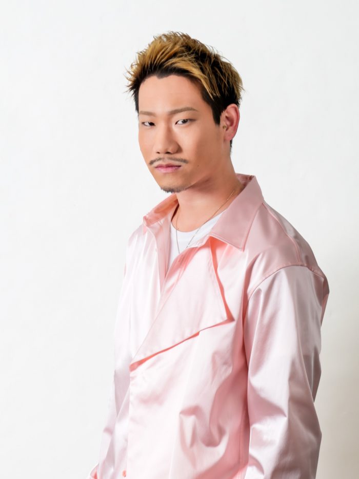 JunkiMaeda