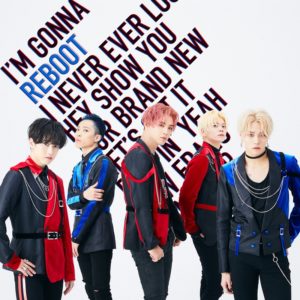 MADKID2