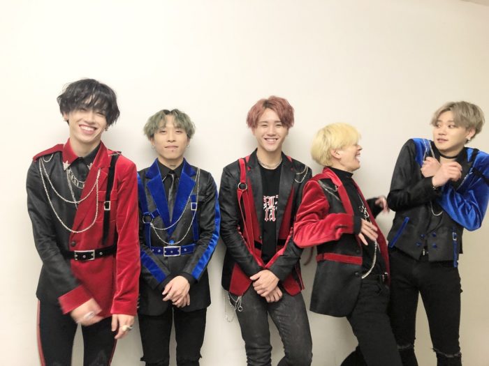 MADKID3