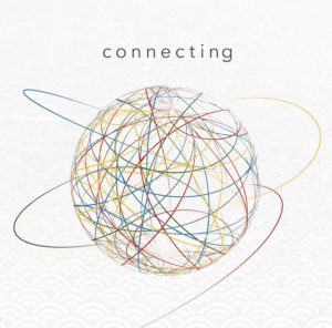connecting_jkt