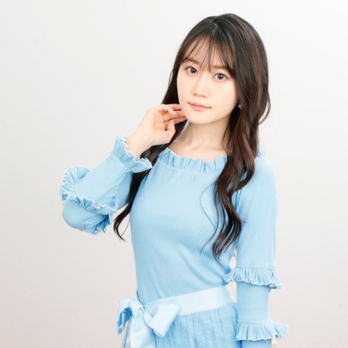 声優・アーティストとして大活躍中の小倉唯、ニューシングル「Clear Morning」制作秘話とファンへの想いを語る（撮りおろしあり）