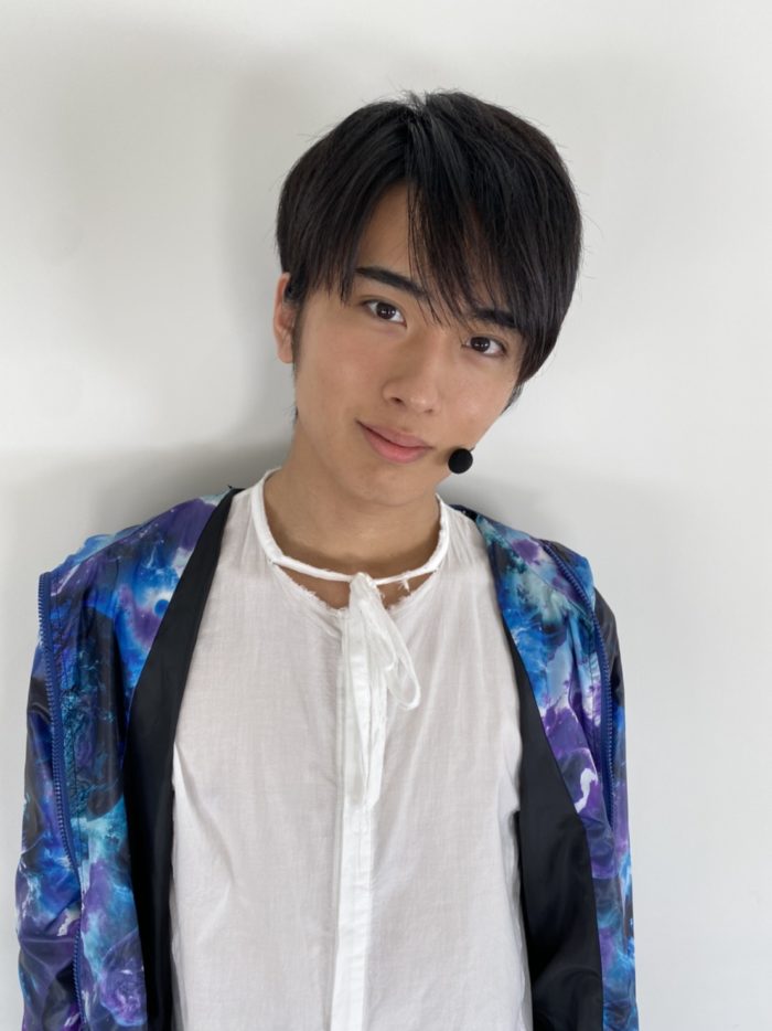 村田 琳
