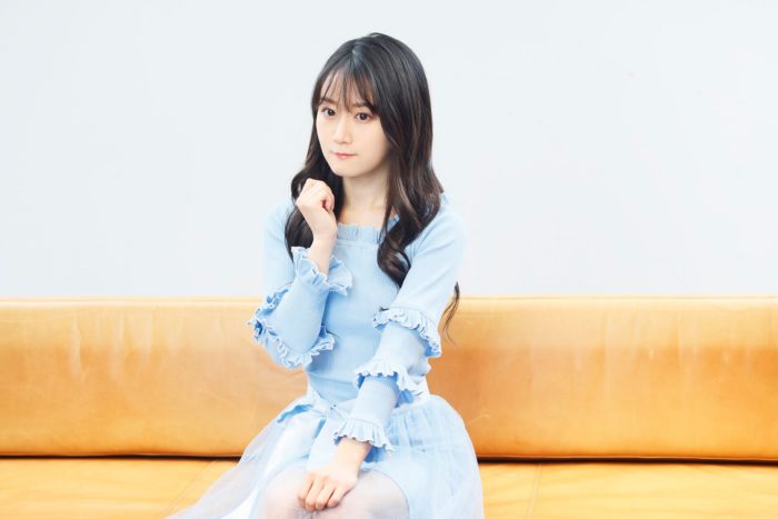 ogurayui7