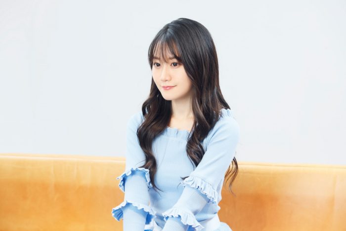 ogurayui8