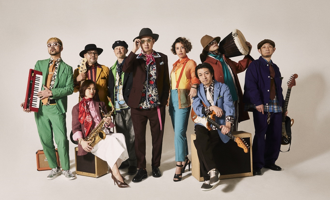 【未使用】FLYING KIDS バンドスコア「陸の王者への道」 未使用】FLYING KIDS バンドスコア「陸の王者への道」 BS フライング