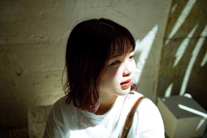 asami3