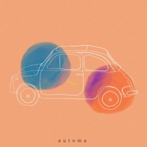 automa_J