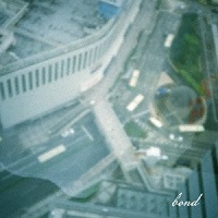 bond_J