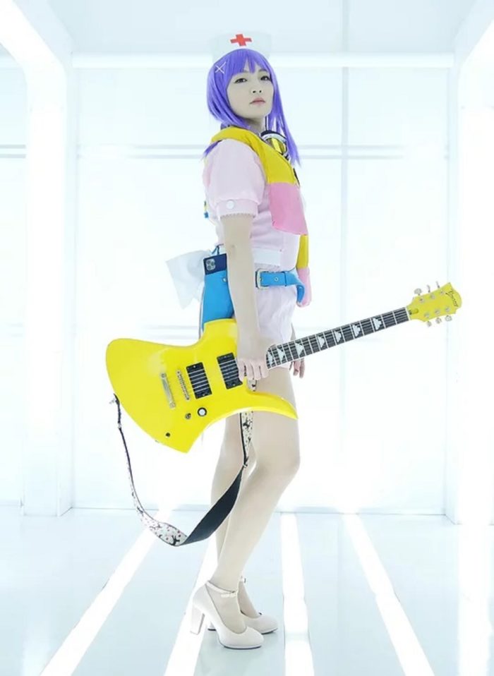 itaniako7