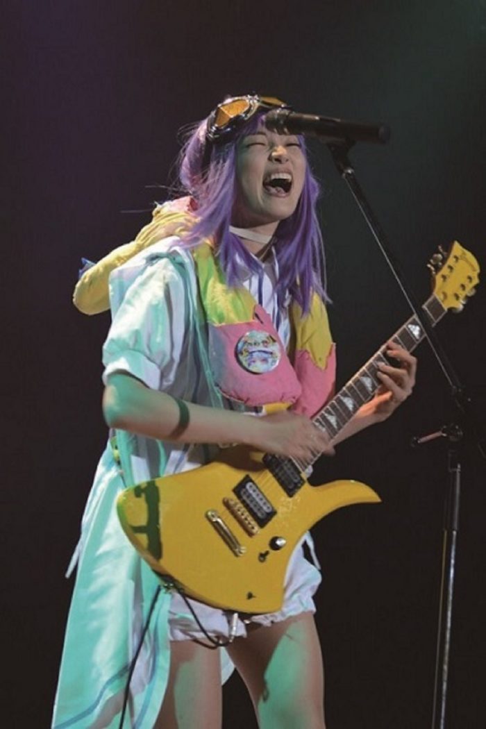 itaniako4