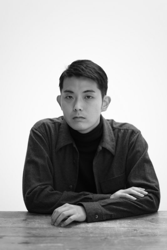 折坂悠太、ミニアルバム『朝顔』リリース記念インタビュー：音楽ルーツや制作に込めた想いを聞く